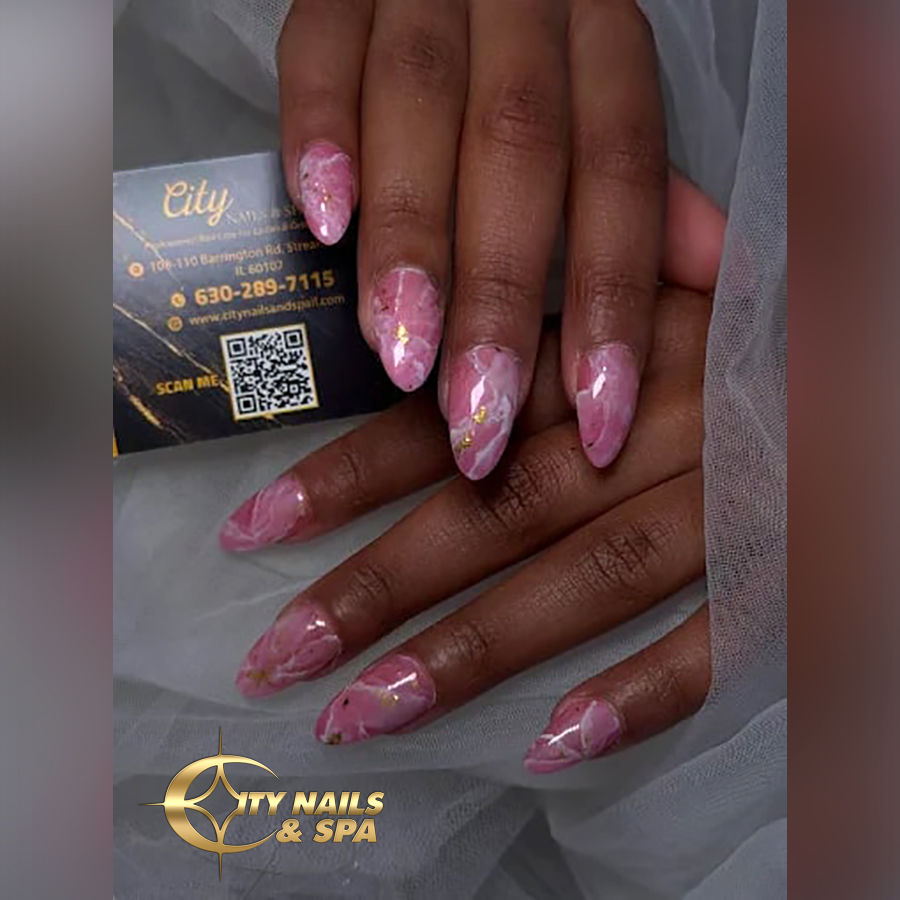 City Nail & Spa 01142026 (1)